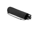 Manfrotto Element MII AL BL 4 Sec BH
