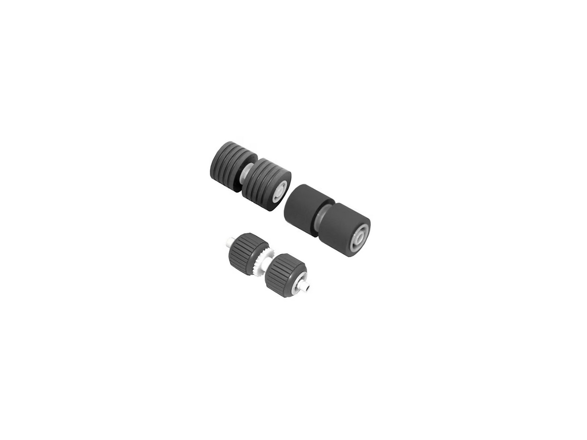 Canon Exchange Roller Kit DR-Cxx Series