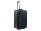 Celestron valise grand