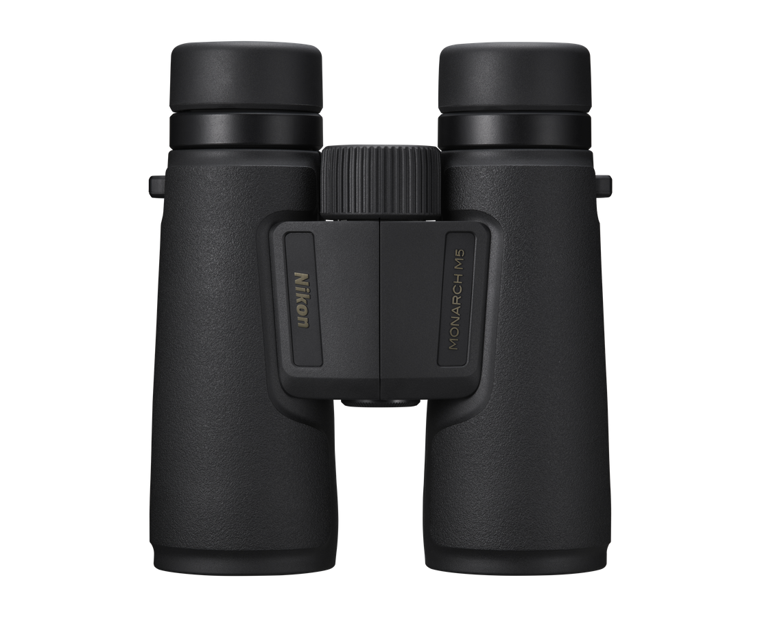 Nikon Fernglas Monarch M5 10x42