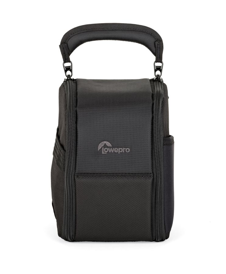 Lowepro ProTactic Objektivtasche 100 AW