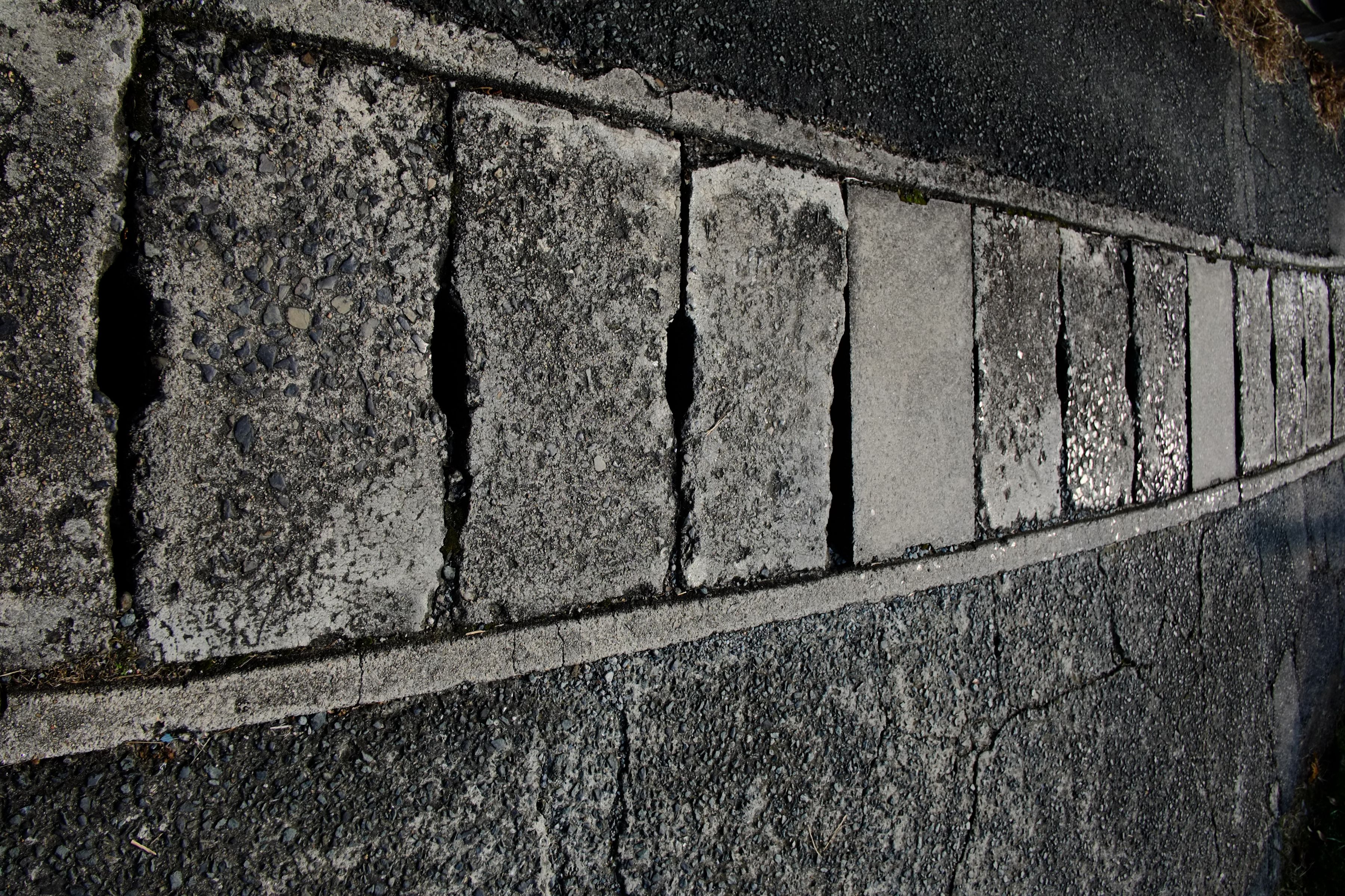 Fujinon XF 18mm F2 R Swiss Garantie