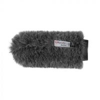Rycote 18cm Classic-Softie (24/25)