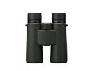 Nikon Fernglas Prostaff P3 10x42