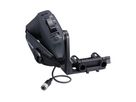 Canon SG-1 Shoulder Style Grip Unit