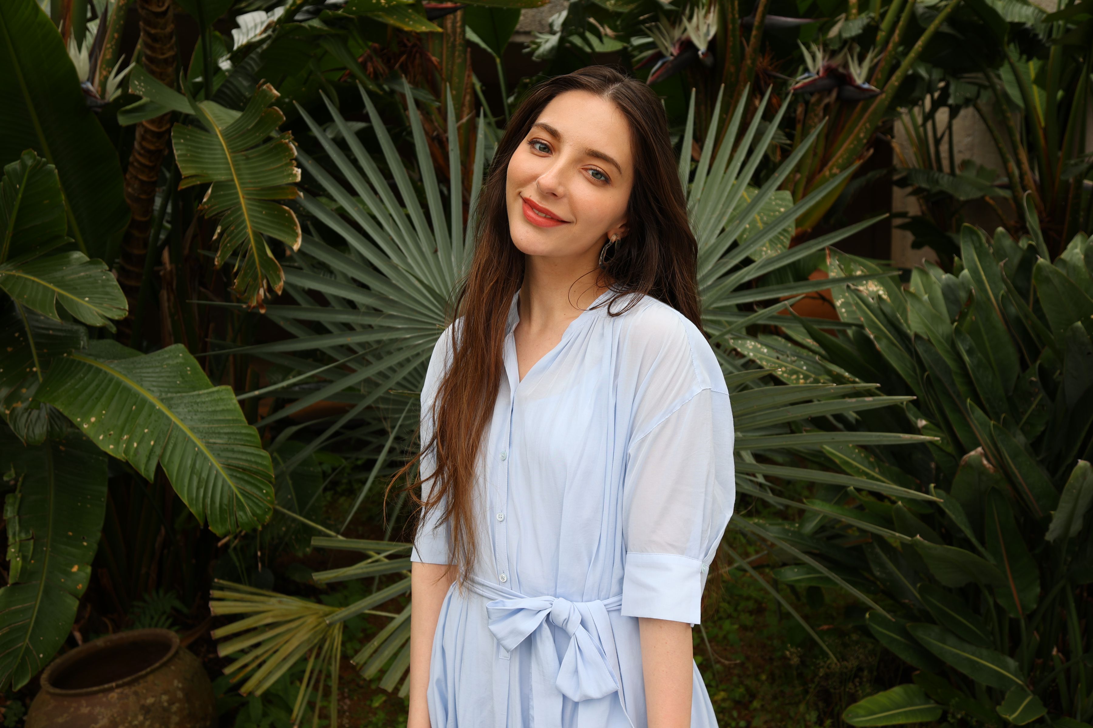 Canon RF 15-30mm f/4.5-6.3 IS STM