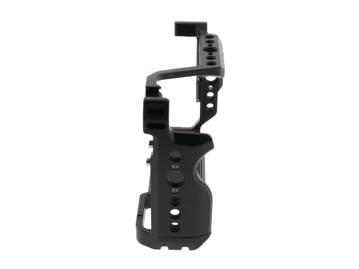 Patona Cage Sony A7C II A7CR