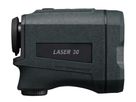 Nikon Distanzmesser LASER 30