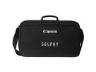 Canon DCC-CP3 Black Tragtasche SELPHY