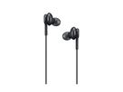 Samsung 3.5mm Earphones Black