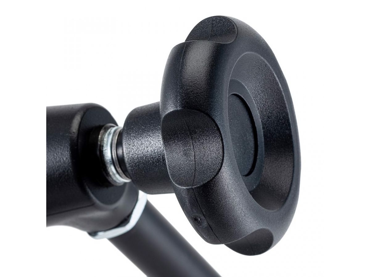 Manfrotto Variable Friction Arm