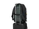 Lowepro Fastpack BP 250 AW IV Black