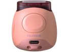 Fujifilm Instax Pal Pink