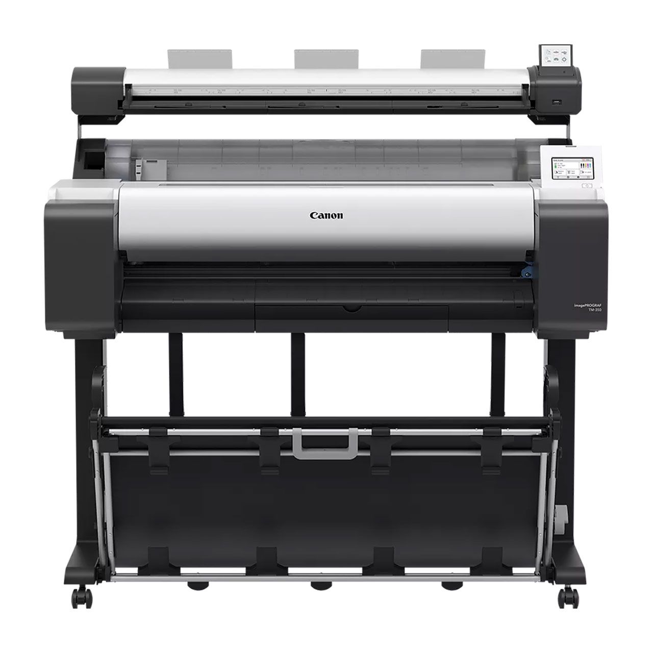 Canon LM36 MFP Scanner 36"