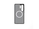 Spigen S25 Ultra Capella Case Black