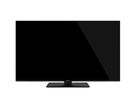 Panasonic 65" LCD UHD TV TX-65MX600E