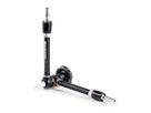 Manfrotto Variable Friction Arm