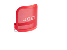 Joby Wavo 2nd Pop Filter