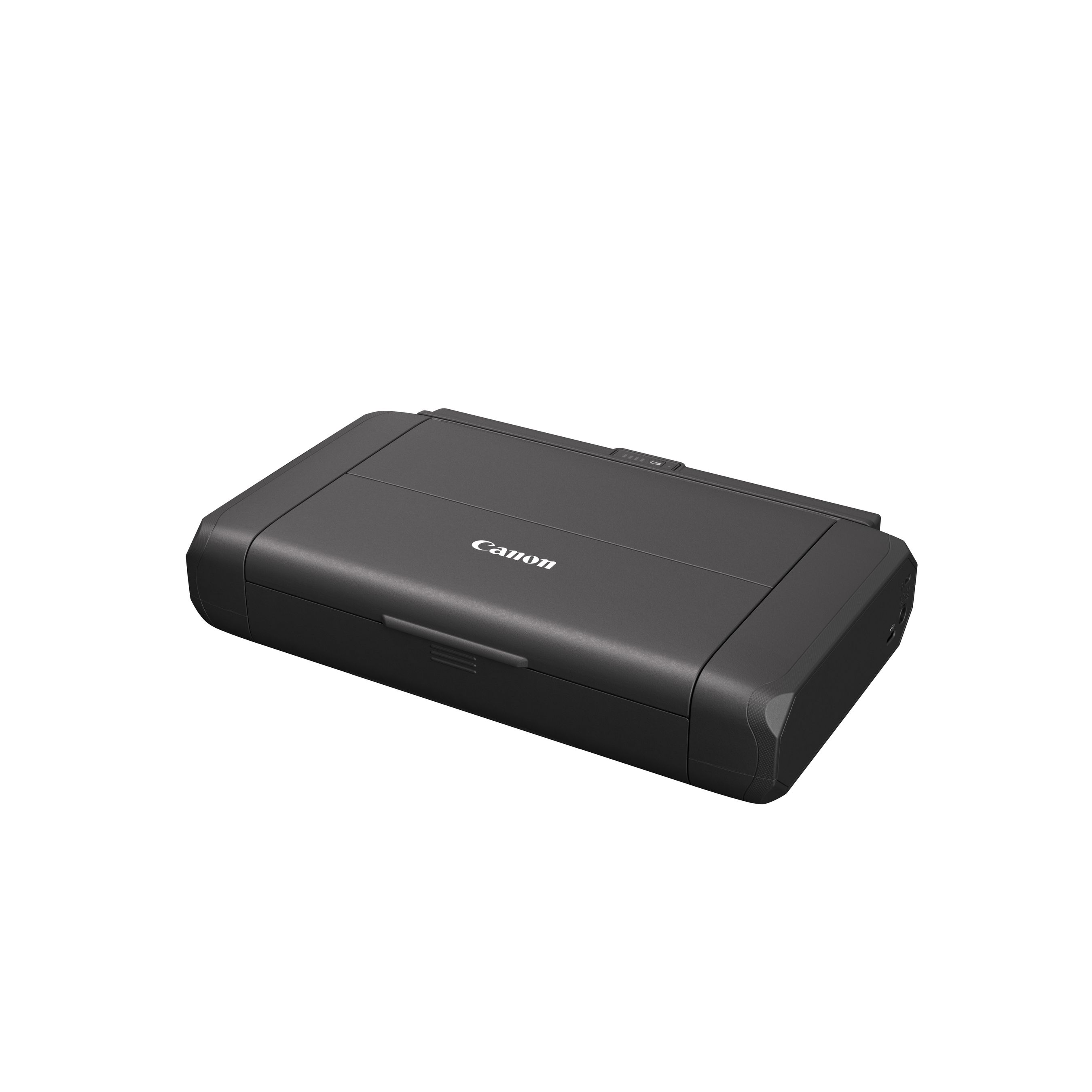 Canon PIXMA TR150 incl. Akku