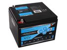 Patona Platinum Battery LiFePO4 12V 30Ah