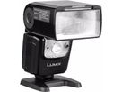 Panasonic Flash DMW-FL580LE