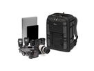 Lowepro Pro Trekker BP 450 AW II (GRL)