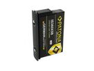 Patona Protect Batterie Insta 360 One X5