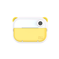 myFirst Camera Insta Wi Yellow