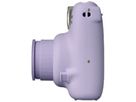 Fujifilm Instax Mini 11 Lilac Purple