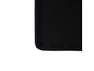 Avenger 24"x72" Floppy Cutter
