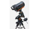 Celestron CGEM II 800 SCT