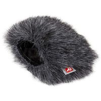 Rycote Mini WJ Zoom H2N
