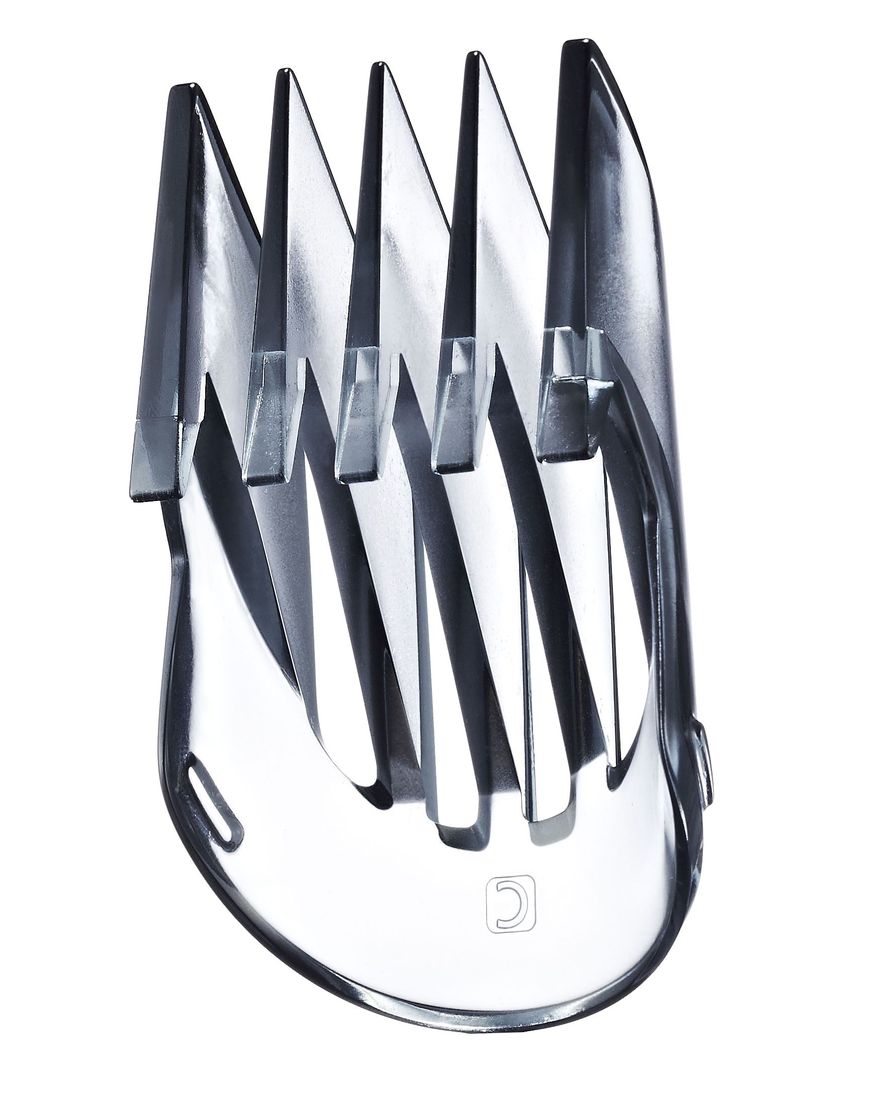 Panasonic Bart Haarschneider GB96