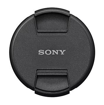Sony ALC-F105S Objektivdeckel 105mm