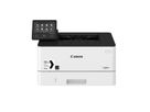 Canon i-SENSYS LBP215x Laser A4