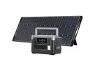 Patona Powerstation Autarc 1800 1024WH