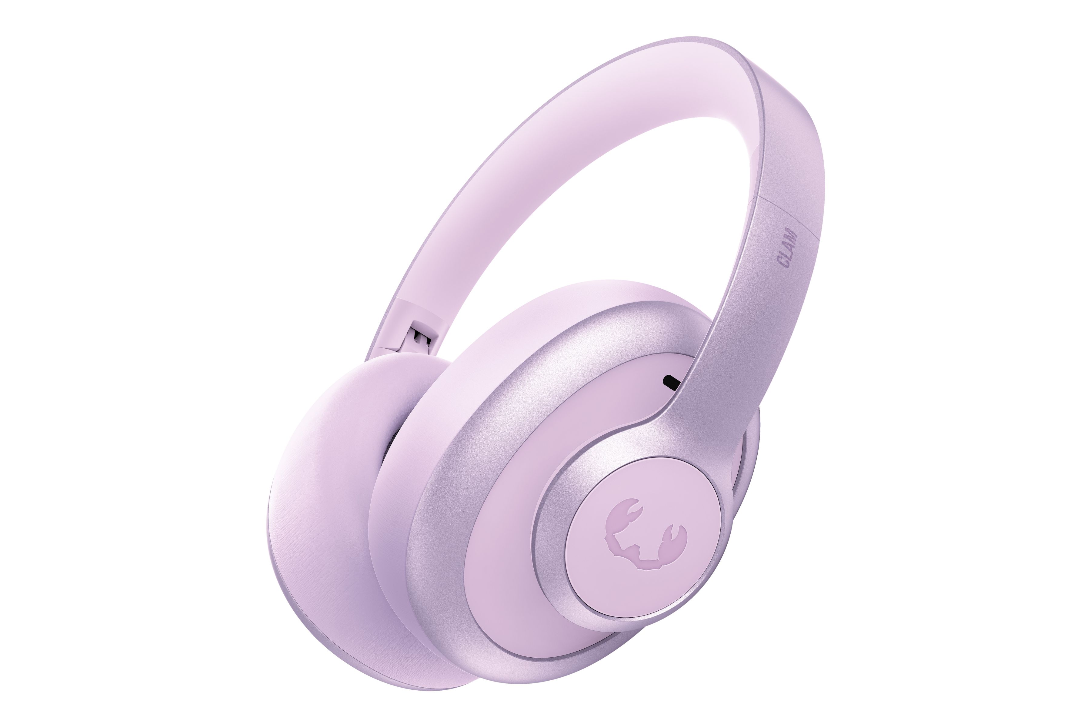 Fresh 'n Rebel Clam Blaze 2 Dreamy Lilac