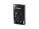 Canon IXUS 190 schwarz