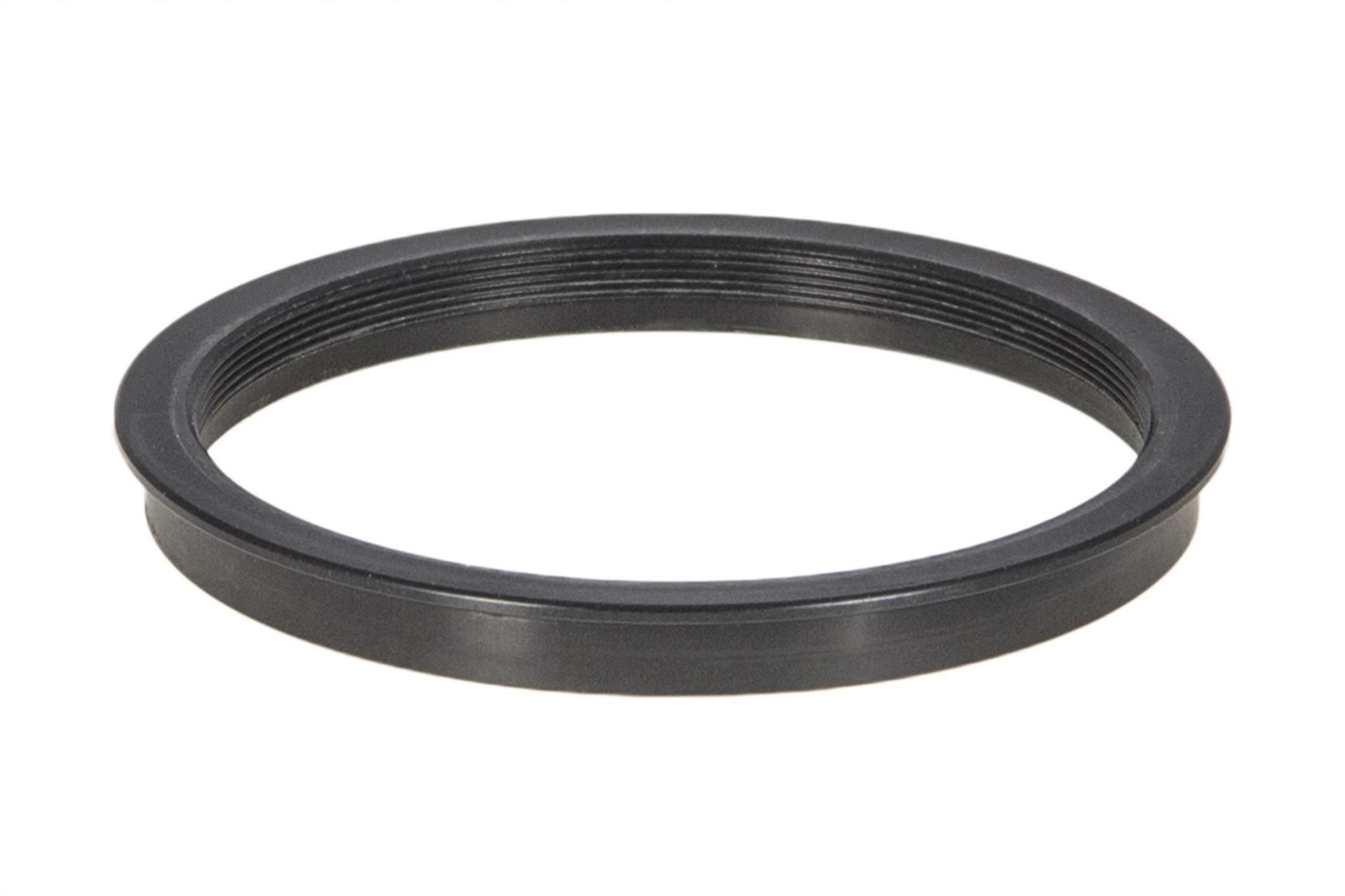 Baader Diascope/Mark IV Zoom adapt. M45