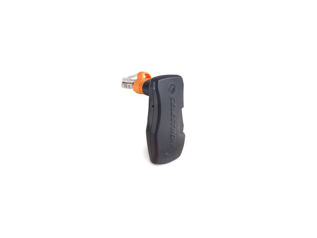 Celestron SkyPortal WiFi Adapter