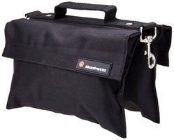 Manfrotto Sand Bag Small 6kg