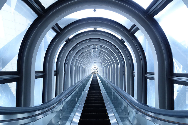 Sony DSC-RX100 Mark III Cybershot Black