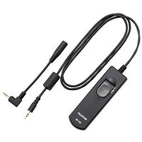 Fujifilm Télécommande RR-100