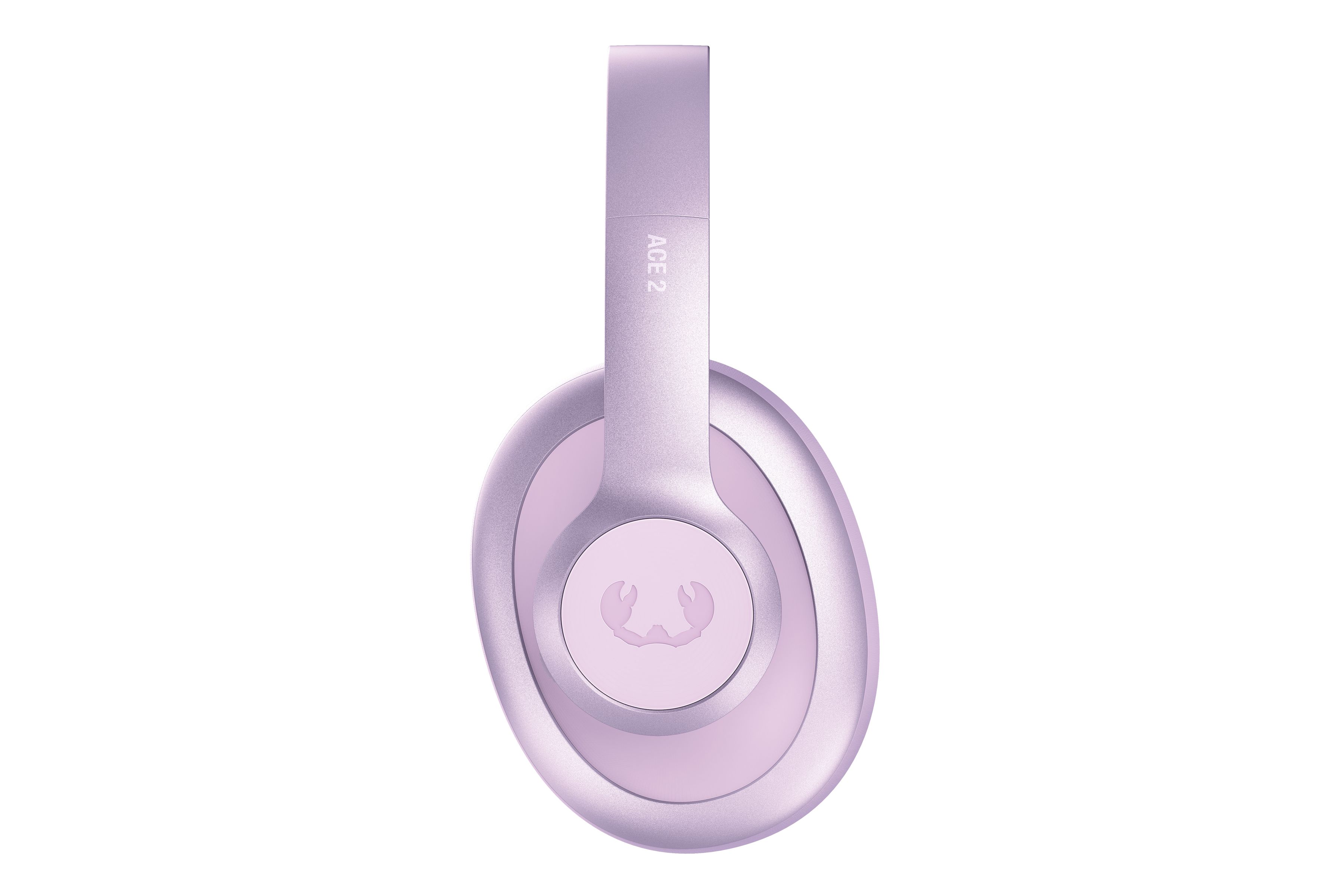 Fresh 'n Rebel Clam Ace 2 Dreamy Lilac