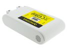 Patona Battery Xiaomi Mi G9 G10 G10 Plus