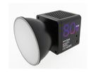 Patona Premium 80W RGB LED SL-80R