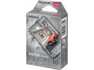 Fujifilm Instax Mini 10 Stone Gray