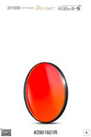 RGB-R 31mm Filter  CMOS-optimized