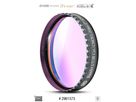 Baader UV/IR Cut / L-Filter 2"