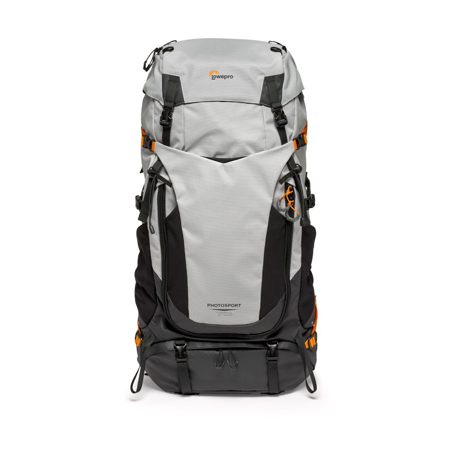 Lowepro PhotoSport PRO 70L AW III(M-L)